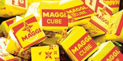 Maggi maker Nestle wants to align its portfolio with the 