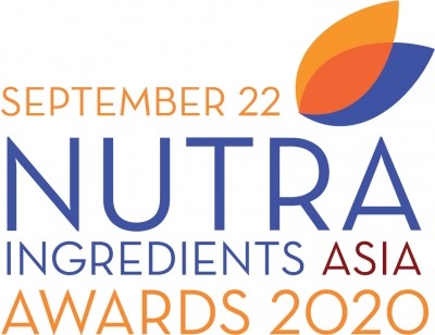 NutraIngredients-Asia Awards: Clock ticking to enter 2020 awards...check out last year's winners