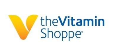 The Vitamin Shoppe opens digital business in China