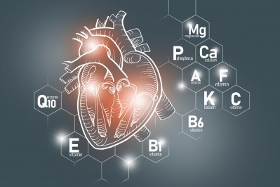 Meta-analysis: Some micronutrients may be better for the heart than others