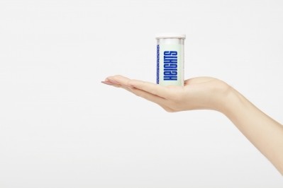 Heights introduces Smart Probiotic into growing braincare category