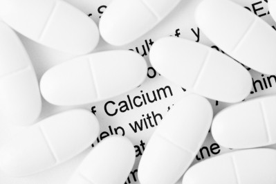 Review: ‘No concern about excess CVD risks associated with calcium supplements’ 