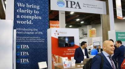 IPA chief on broader scope: ‘We want to bring clarity to a complex world’