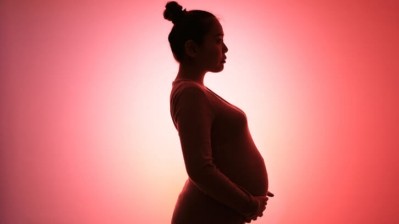 Iron and vitamin D levels reduce depression in pregnancy  
