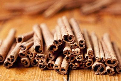 Review calls for more studies on cinnamon and cognitive function