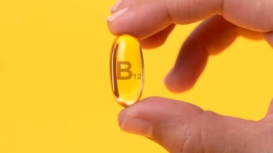 Vitamin B12 offers neuroprotective role in animals 