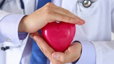 Phytosterols could save Europe €26 billion in heart disease healthcare costs