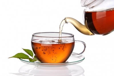 Prebiotic tea: Mouse data suggests black tea polyphenols play role in weight loss by changing gut bacteria