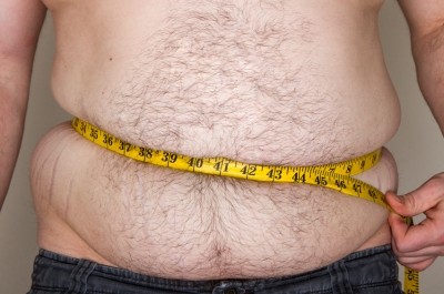 Microbiome sampling could predict weight loss success – help to drive personalised diet plans