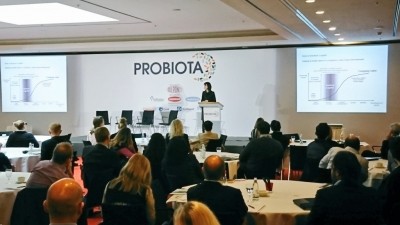 Revealed: Who are the winners of Probiota's ‘Scientific Frontiers’ sessions?