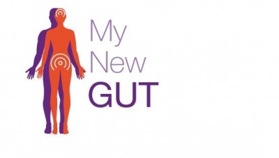 ©My New Gut Project