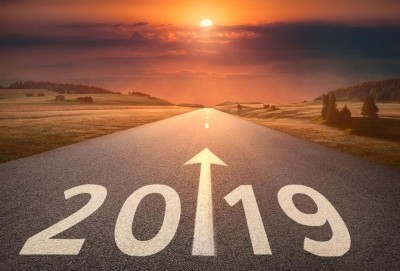 Future Trends: Industry experts predict top trends for 2019 - WATCH