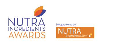NutraIngredients Awards 2020: A video guide to the categories and criteria