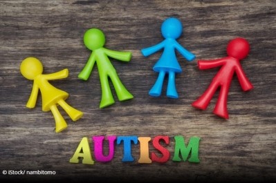 Imbalance of gut microbiome may play autism symptom role