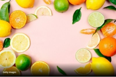 Citrus extract may aid weight management, study finds 