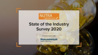 State of Supplements, Health & Nutrition sector in EU 2020