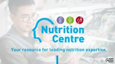Tate & Lyle offers gut health teachings in launch of digital nutrition resource