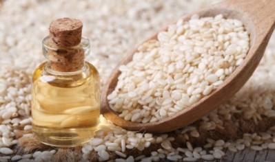 Sesame seed extract may slow Parkinson’s Disease progression