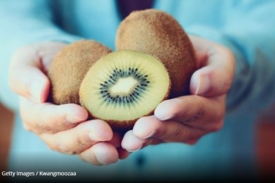 Seppic in Anagenix deal to distribute kiwifruit powders