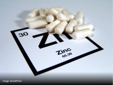 Cornell team creates tool to better define zinc deficiency 