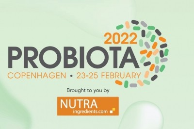 Don't Miss Out: Probiota 2022 early bird ticket offer ends later this week!
