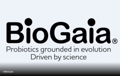 BioGaia acquires 80% stake in Nutraceutics Corp