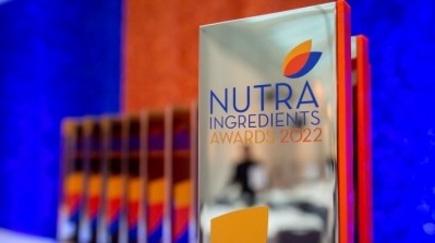 One week left to enter the NutraIngredients Awards
