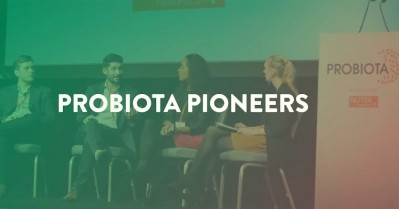 Probiota Pioneers: Lactobio to share experience as microbiome start-up 