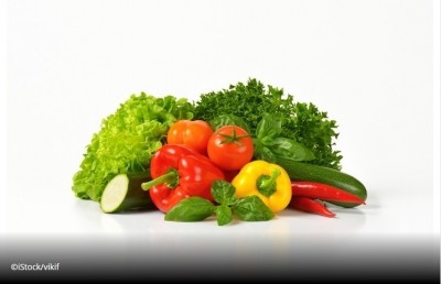 Study linking raw veg intake to CVD not to be taken as verbatim, say experts