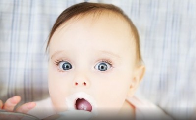 Nestlé finds HMO blend mirrors breast milk-led gut development