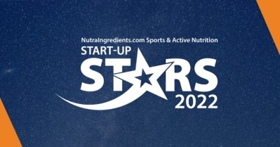 HMN24, Pura Collagen & Fitporn announced as 2022 Start-up Stars