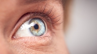 Study: selenium intake may prevent cataracts in menopause