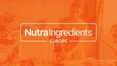 NutraIngredients reveals fresh new look