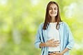 Discover BASF’s PREBILAC 2’-FL: Mother’s gift for digestive health across life stages