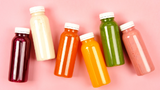 Why plant-based functional beverages are perfect for the modern market