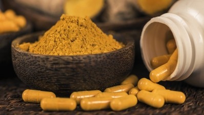 COVID-19 treatment: combining curcumin and quercetin may reduce duration