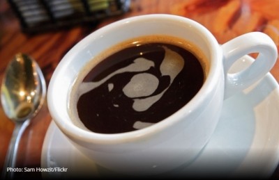 EFSA rejects coffee’s DNA damage-reducing claim   