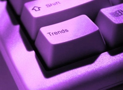 What are trends for? How to make the most of market reports…