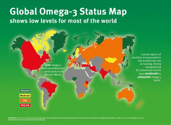 omega3statusmap