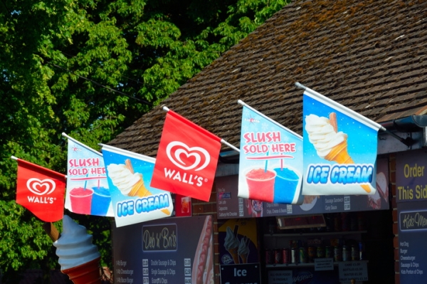GettyImages-Pauws99 - Unilever Wall's ice cream