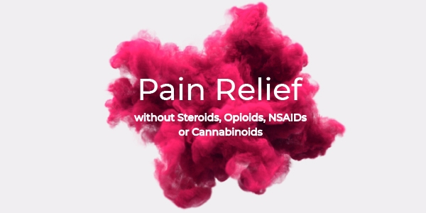 OptiPEA_palmitoylethanolamide_pain_relief