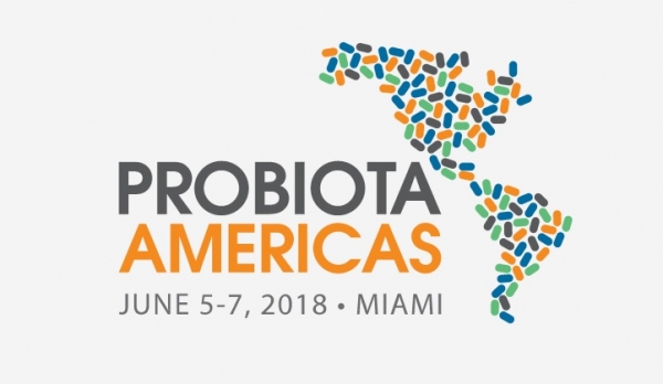Probiota Americas 2018 new