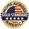 MAA-Gold-Standard-5-1200