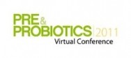 Pre- & Probiotics 2011