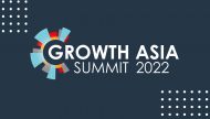 Growth Asia Summit 2022