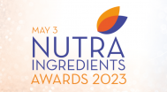 The NutraIngredients Awards 2023