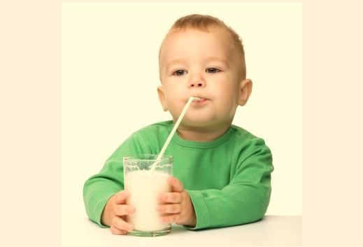 Toddler milks  have ‘no unique role’ in balanced diets, the EU science agency concludes