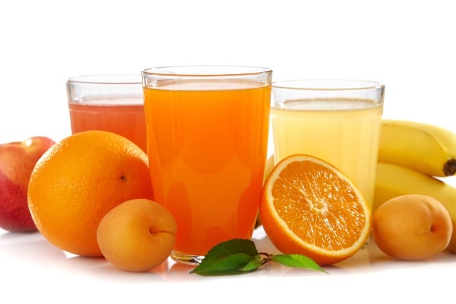 Functional beverages are in demand: so how could fruit beverages tap into the trend? Pic: iStock