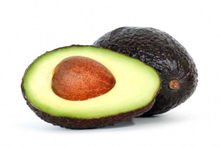The health enhancing properties of the avocado fruit have long been known and have been further confirmed in this latest review. ©iStock/