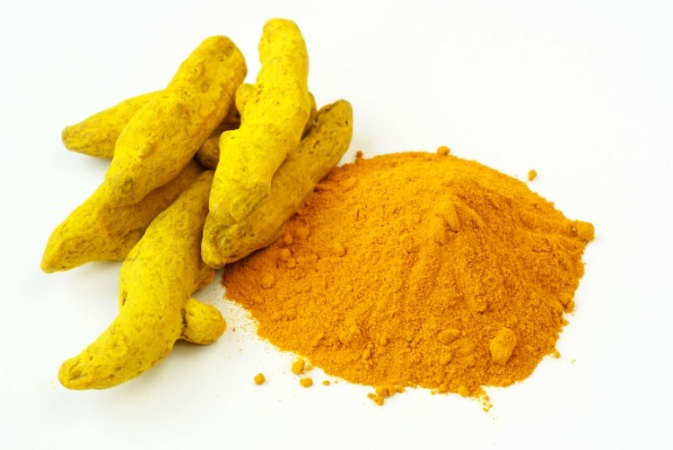 Curcumin may improve cholesterol levels for people with MetS: Study